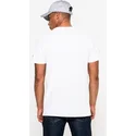 t-shirt-kort-aerme-hvid-de-fra-indianapolis-colts-nfl-af-new-era