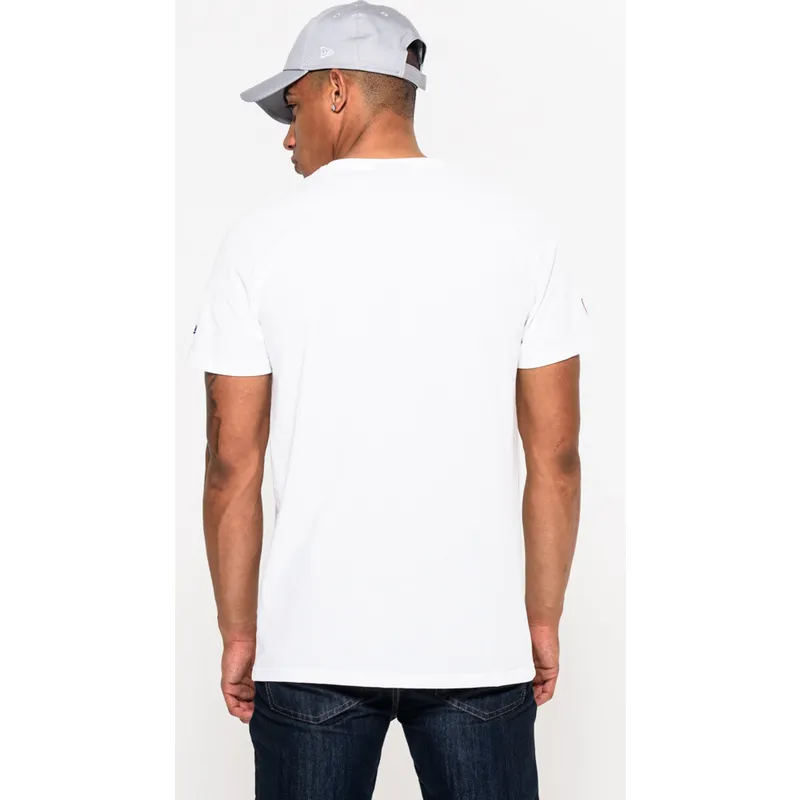 t-shirt-kort-aerme-hvid-de-fra-indianapolis-colts-nfl-af-new-era