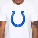 t-shirt-kort-aerme-hvid-de-fra-indianapolis-colts-nfl-af-new-era