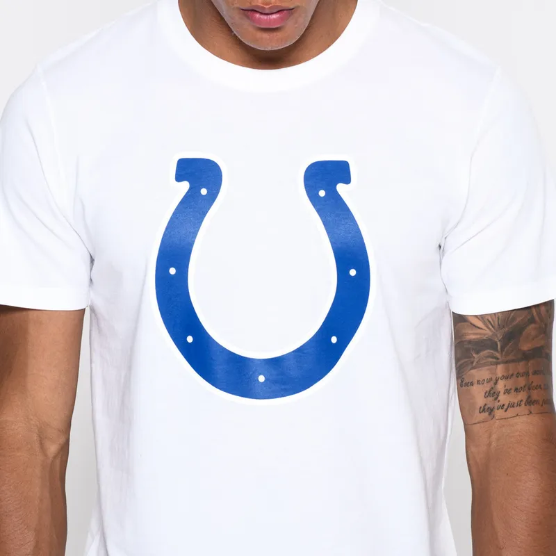 t-shirt-kort-aerme-hvid-de-fra-indianapolis-colts-nfl-af-new-era