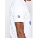 t-shirt-kort-aerme-hvid-de-fra-indianapolis-colts-nfl-af-new-era