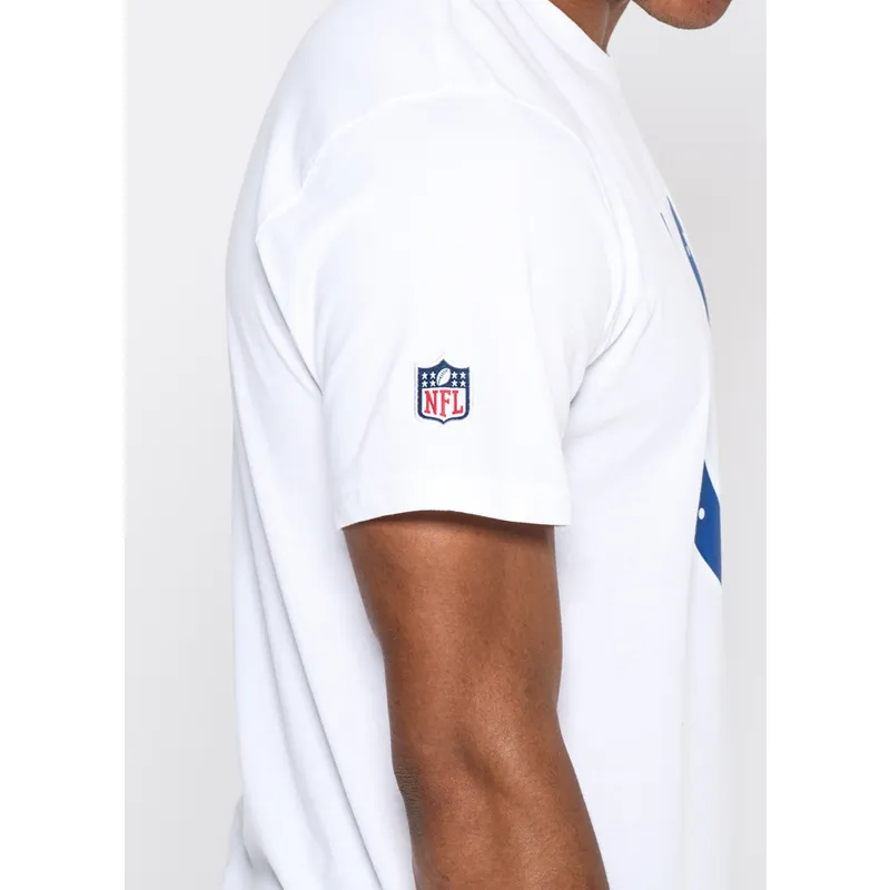 t-shirt-kort-aerme-hvid-de-fra-indianapolis-colts-nfl-af-new-era