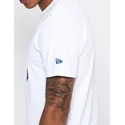 t-shirt-kort-aerme-hvid-de-fra-indianapolis-colts-nfl-af-new-era