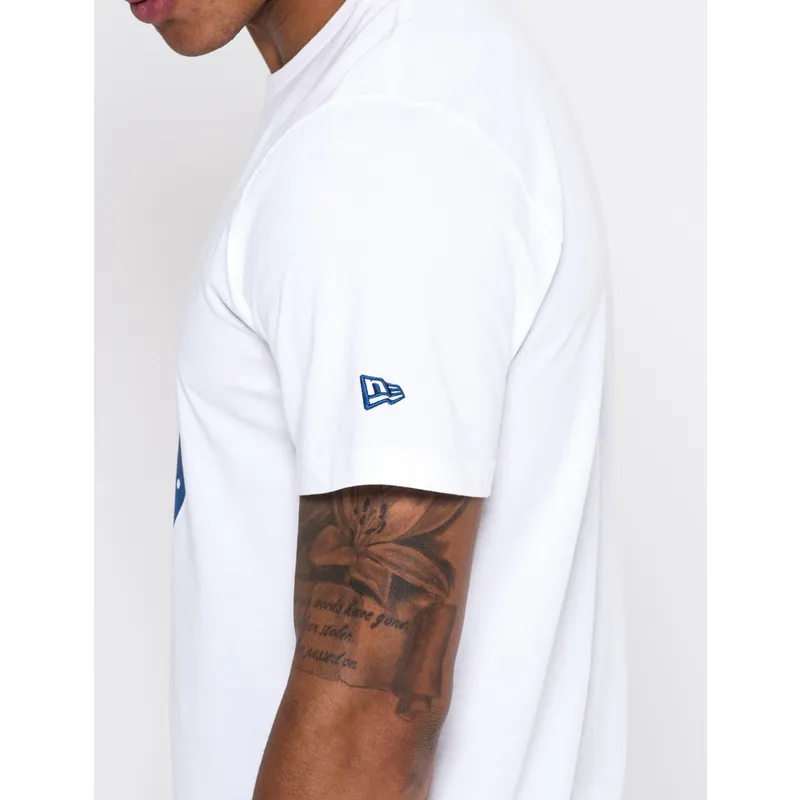 t-shirt-kort-aerme-hvid-de-fra-indianapolis-colts-nfl-af-new-era