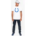 t-shirt-kort-aerme-hvid-de-fra-indianapolis-colts-nfl-af-new-era