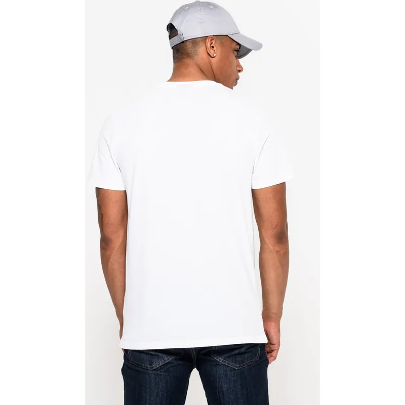 t-shirt-kort-aerme-hvid-de-fra-miami-dolphins-nfl-af-new-era