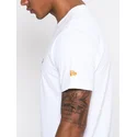 t-shirt-kort-aerme-hvid-de-fra-miami-dolphins-nfl-af-new-era