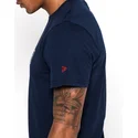 t-shirt-kort-aerme-bla-de-fra-new-england-patriots-nfl-af-new-era