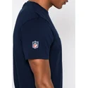 t-shirt-kort-aerme-bla-de-fra-new-england-patriots-nfl-af-new-era