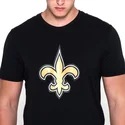 t-shirt-kort-aerme-sort-de-fra-new-orleans-saints-nfl-af-new-era