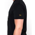 t-shirt-kort-aerme-sort-de-fra-new-orleans-saints-nfl-af-new-era
