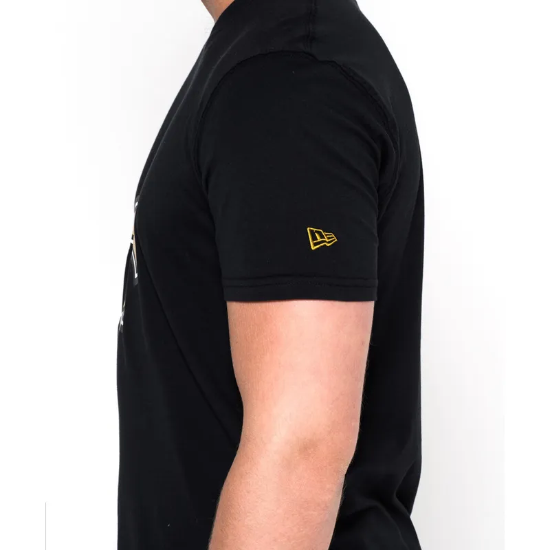 t-shirt-kort-aerme-sort-de-fra-new-orleans-saints-nfl-af-new-era