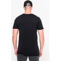 t-shirt-kort-aerme-sort-de-fra-new-orleans-saints-nfl-af-new-era