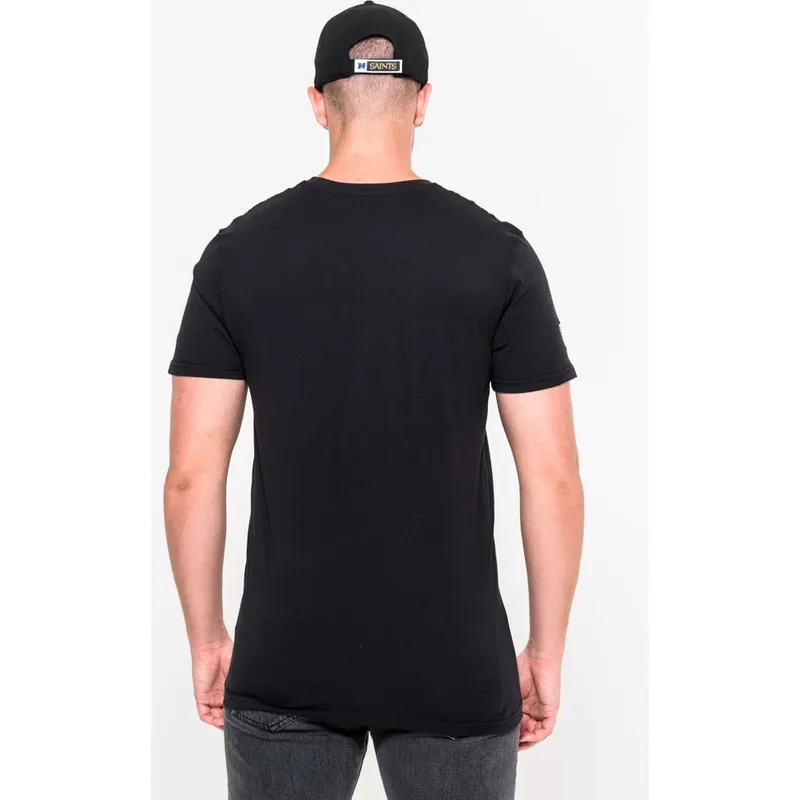 t-shirt-kort-aerme-sort-de-fra-new-orleans-saints-nfl-af-new-era