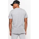 gra-nfl-t-shirt-med-korte-aermer-fra-new-era