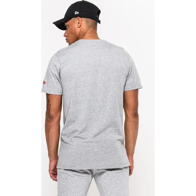 t-shirt-kort-aerme-gra-de-fra-nfl-af-new-era