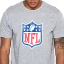 gra-nfl-t-shirt-med-korte-aermer-fra-new-era