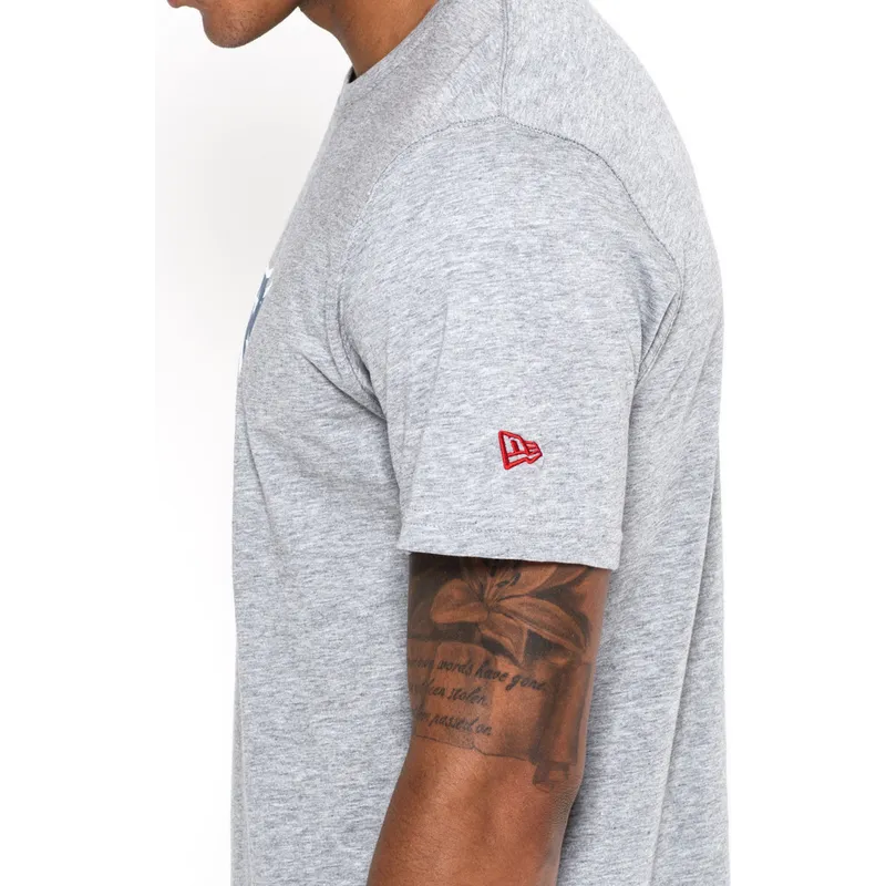 t-shirt-kort-aerme-gra-de-fra-nfl-af-new-era