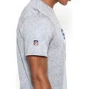 gra-nfl-t-shirt-med-korte-aermer-fra-new-era