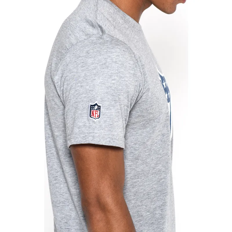 t-shirt-kort-aerme-gra-de-fra-nfl-af-new-era