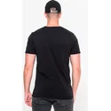 t-shirt-kort-aerme-sort-de-fra-pittsburgh-steelers-nfl-af-new-era