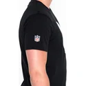 t-shirt-kort-aerme-sort-de-fra-pittsburgh-steelers-nfl-af-new-era