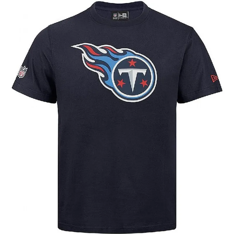 t-shirt-kort-aerme-bla-de-fra-tennessee-titans-nfl-af-new-era