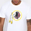 hvid-kortaermet-washington-commanders-nfl-t-shirt-fra-new-era