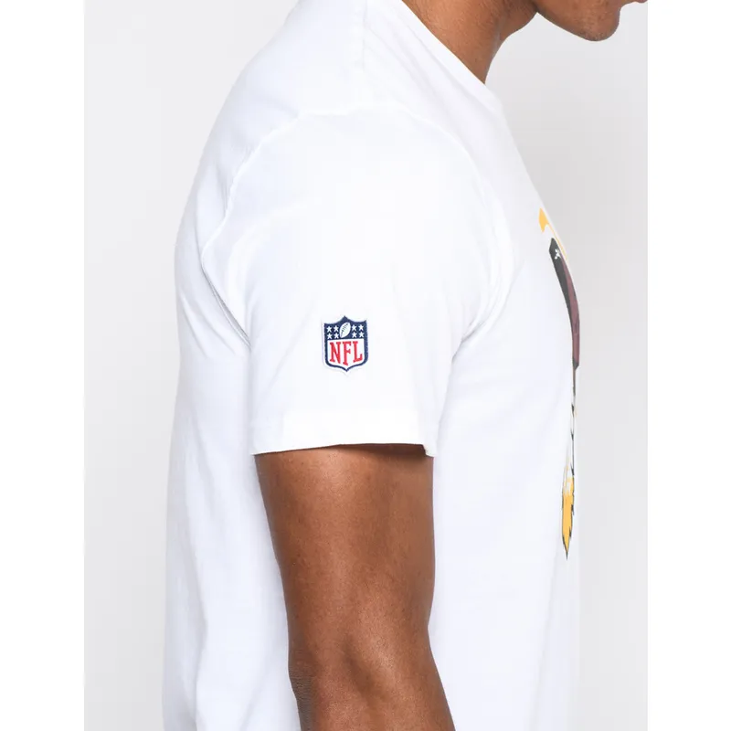 t-shirt-kort-aerme-hvid-de-fra-washington-commanders-nfl-af-new-era
