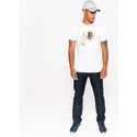 t-shirt-kort-aerme-hvid-de-fra-washington-commanders-nfl-af-new-era
