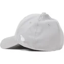 kasketter-buet-gra-tilpasset-39thirty-af-new-era
