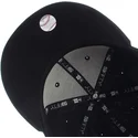 kasketter-flad-sort-tilpasset-59fifty-essential-fra-boston-red-sox-mlb-af-new-era