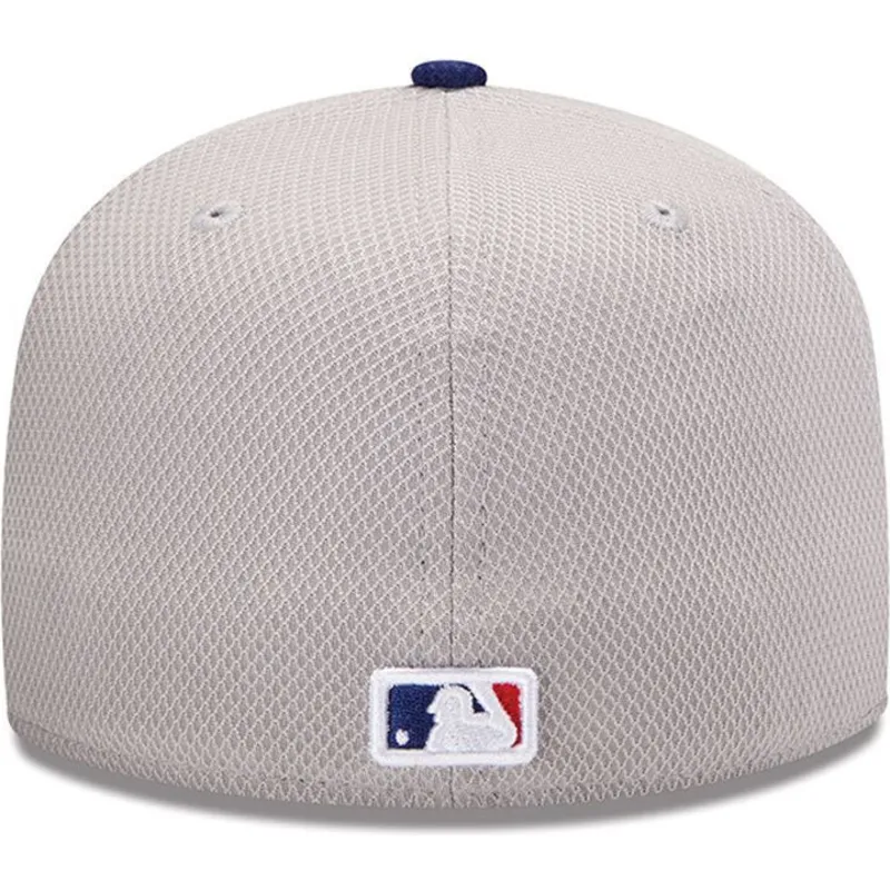 kasketter-flad-bla-tilpasset-59fifty-diamond-era-fra-los-angeles-dodgers-mlb-af-new-era kasketter-flad-bla-tilpasset-59fifty-diamond-era-fra-los-angeles-dodgers-mlb-af-new-era