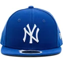 new-era-new-york-yankees-mlb-59fifty-essential-bla-flad-bornekasket