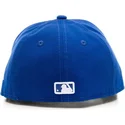 new-era-new-york-yankees-mlb-59fifty-essential-bla-flad-cap-til-drenge
