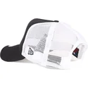 new-york-yankees-mlb-new-era-clean-a-frame-marinebla-trucker-cap