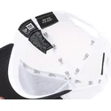 kasketter-buet-marinebla-snapback-clean-a-frame-fra-new-york-yankees-mlb-af-new-era