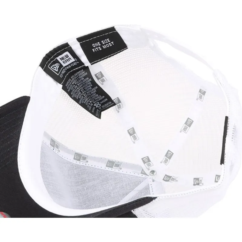 kasketter-buet-marinebla-snapback-clean-a-frame-fra-new-york-yankees-mlb-af-new-era