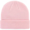 huer-rosa-vuelta-fra-new-york-yankees-mlb-af-47-brand