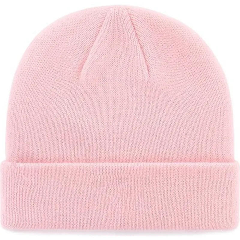 huer-rosa-vuelta-fra-new-york-yankees-mlb-af-47-brand