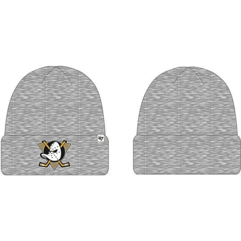 huer-gra-vuelta-fra-anaheim-ducks-nhl-af-47-brand