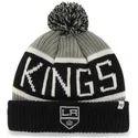 huer-pompon-gra-fra-los-angeles-kings-nhl-af-47-brand