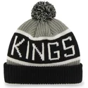 huer-pompon-gra-fra-los-angeles-kings-nhl-af-47-brand