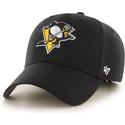 sort-buet-kasket-fra-pittsburgh-penguins-nhl-mvp-fra-47-brand