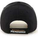 sort-buet-kasket-fra-pittsburgh-penguins-nhl-mvp-fra-47-brand