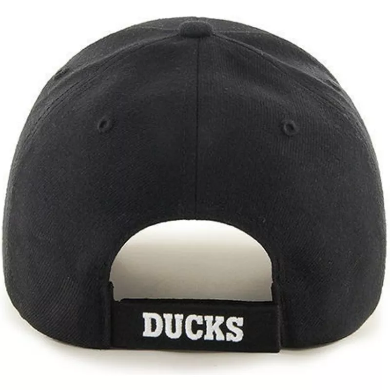 47-brand-curved-brim-anaheim-ducks-nhl-mvp-black-cap