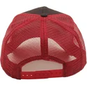 kasketter-buet-sort-snapback-the-farm-af-goorin-bros