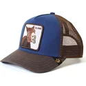 kasketter-buet-bla-snapback-the-farm-af-goorin-bros
