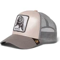 kasketter-buet-rosa-snapback-the-farm-af-goorin-bros