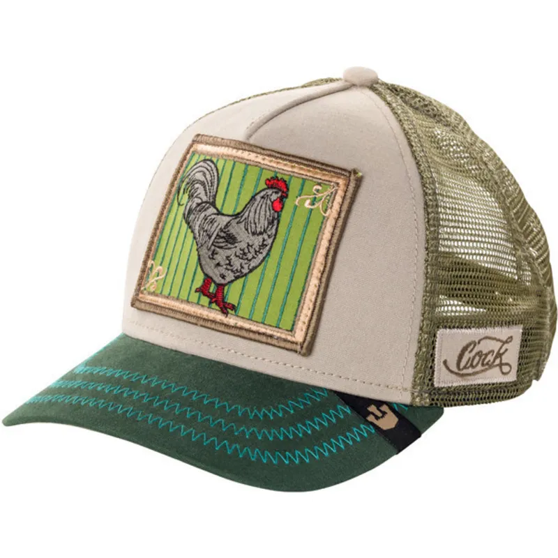 kasketter-buet-beige-snapback-the-farm-af-goorin-bros